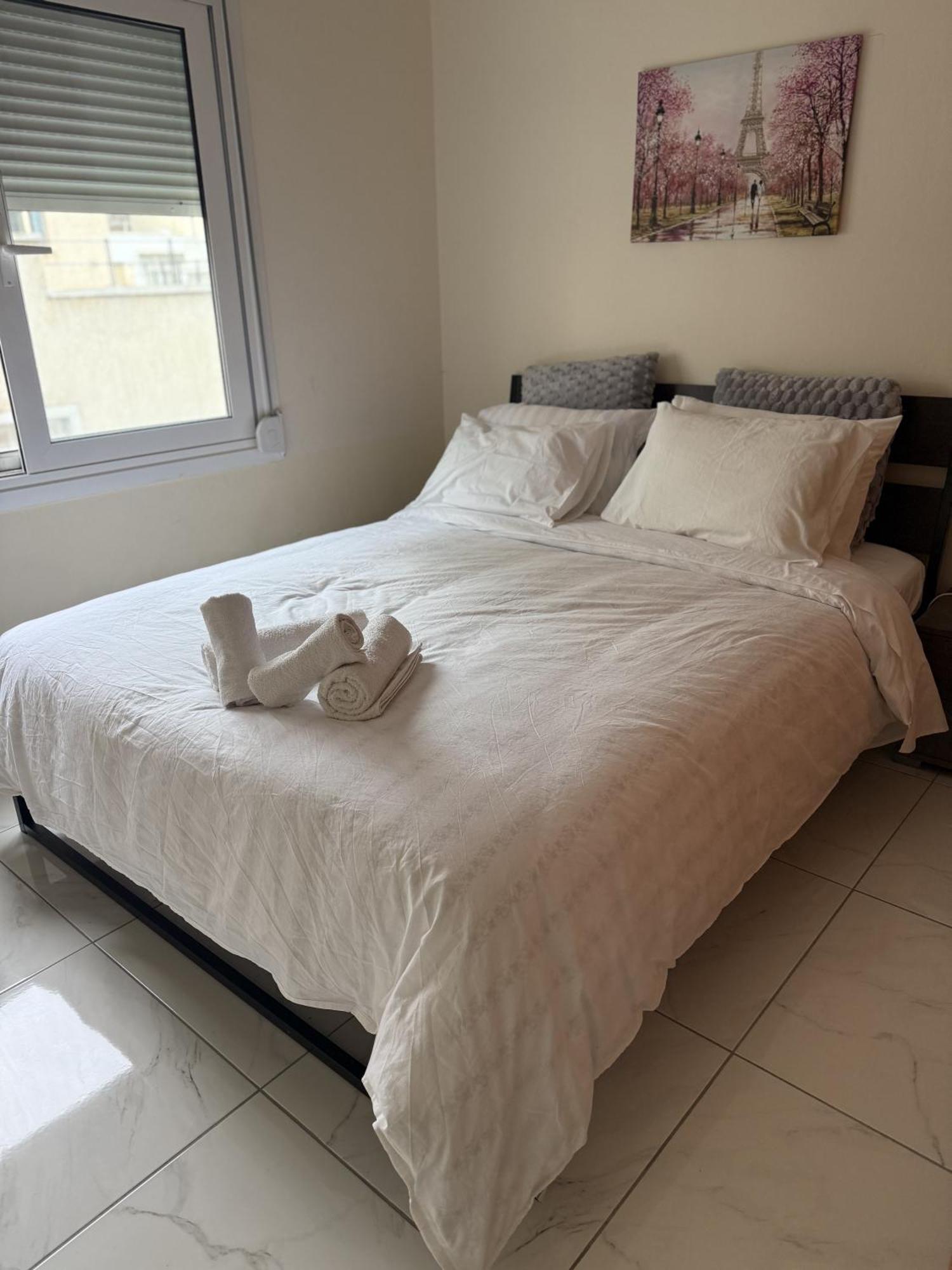 Luxury Apartment Close To The Acropolis 아테네 외부 사진